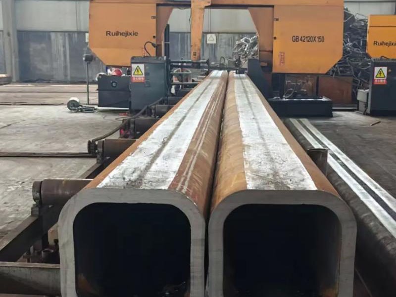 金堂无缝金堂金堂金堂金堂方管厂家 金堂无缝金堂金堂金堂金堂方管厂家